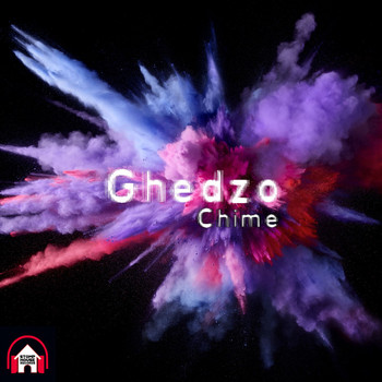 Ghedzo - Chime