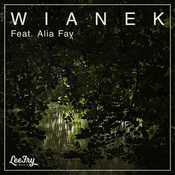 Lee Fry Music feat. Alia Fay - Wianek