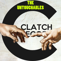 Claudio Tempesta - The Untouchables