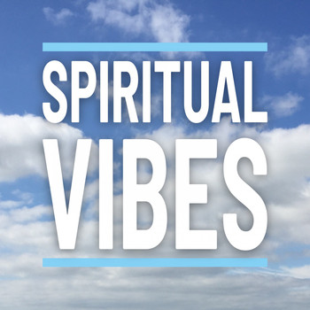 Various Artists - Spiritual Vibes