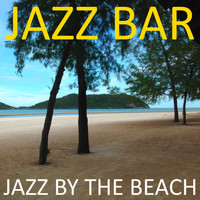 Jazz Bar - Jazz by the Beach