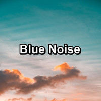 Fan Sounds - Blue Noise