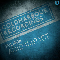 Dave Neven - Acid Impact