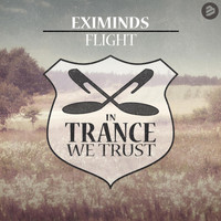 Eximinds - Flight