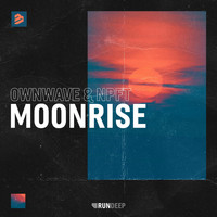 OwnWave & NPFT - Moonrise
