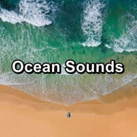 Work Music - Ocean Sounds