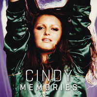 Cindy - Memories