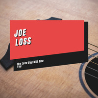 Joe Loss & His Orchestra - The Love Bug Will Bite You