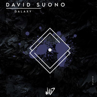 David Suono - Galaxy