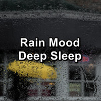 Sleep Tribe - Rain Mood Deep Sleep