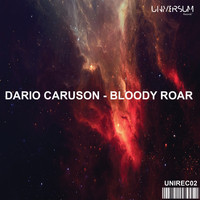 Dario Caruson - Bloody Roar