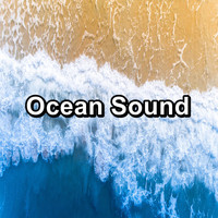 Yoga & Meditation - Ocean Sound