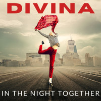 Divina - In The Night Together
