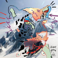 Kempes - She Has Powers / For the First Time in My Life