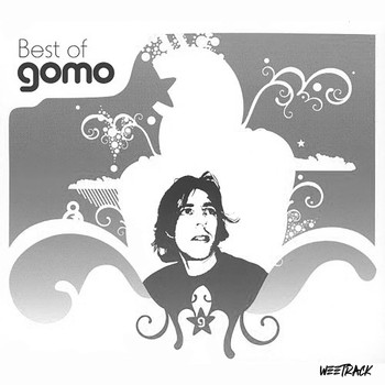 Gomo - Best of Gomo (Weetrack edition)