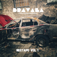 Bravala - Mixtape, Vol. 1