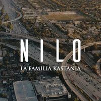 Nilo - La Familia Kastania (Explicit)