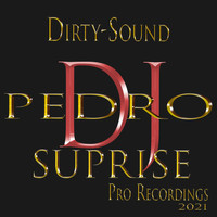 DJ Pedro - Suprise