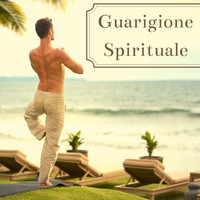 Shakuhachi Sakano - Guarigione spirituale - Musica rilassante per il bilanciamento e potenziamento dei chakra