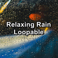 Nature Tribe - Relaxing Rain Loopable