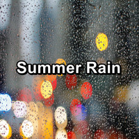 Sleep Tribe - Summer Rain