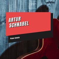 Artur Schnabel - Piano Sonata