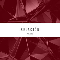 Boricua Boys - Relación - Remix
