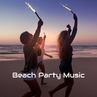 Ibiza Deep House Lounge - Beach Party Music - Feel Good, Holiday Chillout, Evening Club Vibes, Electro Lounge Chill