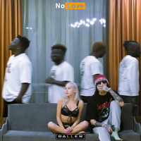 Baller - No Love (Explicit)