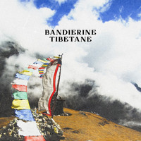 Esteban - Bandierine Tibetane