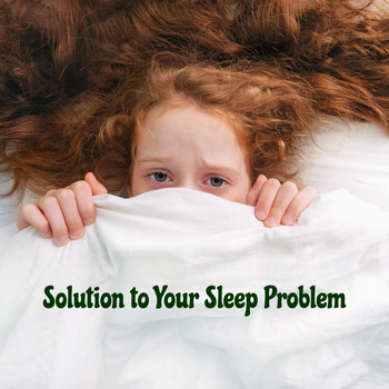 Celtic Spirit - Solution to Your Sleep Problem – Charming New Age Celtic Melodies for Good Sleep
