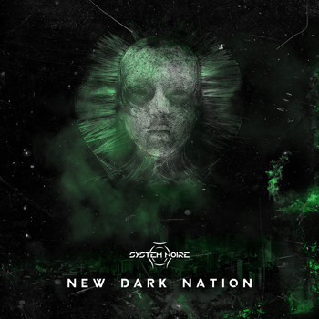 System Noire - New Dark Nation