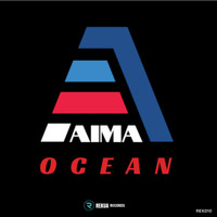 Aima - Ocean