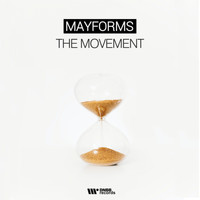 Mayforms - The Movement