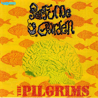 The Pilgrims - Perfume Garden
