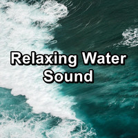 Yoga Flow - Relaxing Water Sound