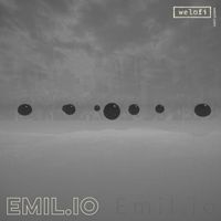 Emil.io - Black Holes
