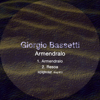 Giorgio Bassetti - Armendralo