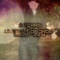 Esel1 - 6 years of Kilobolt disorder 2008-2014