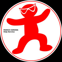 Marco Corona - Help Service