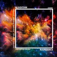 Algoithm - Raindance