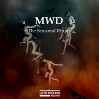 MWD - The Seasonal Ritual
