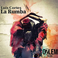 Luis Cortes - LA RUMBA
