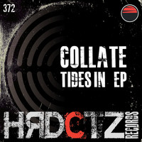 Collate - Tides In