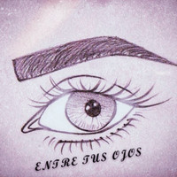 Felino - Entre Tus Ojos