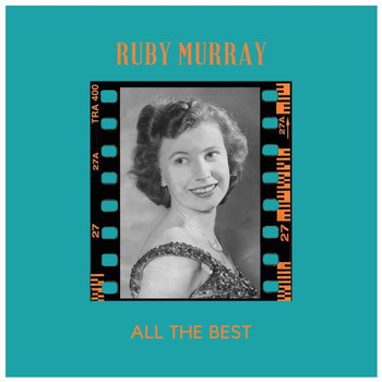 Ruby Murray - All the Best