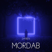 Danien - Mordab