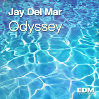 Jay Del Mar - Odyssey