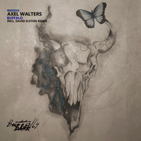 Axel Walters - Buffalo
