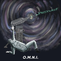 O.M.N.I. - Shockwave